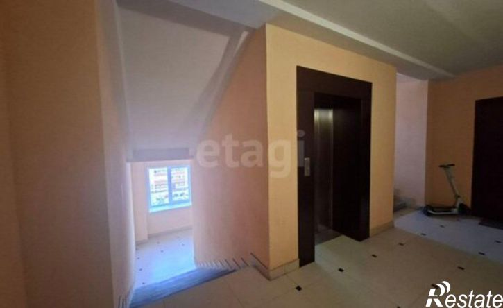 2-комн квартира Шекснинский пр-кт, 10,  д. 10