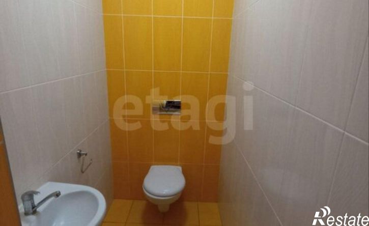 2-комн квартира Шекснинский пр-кт, 10,  д. 10