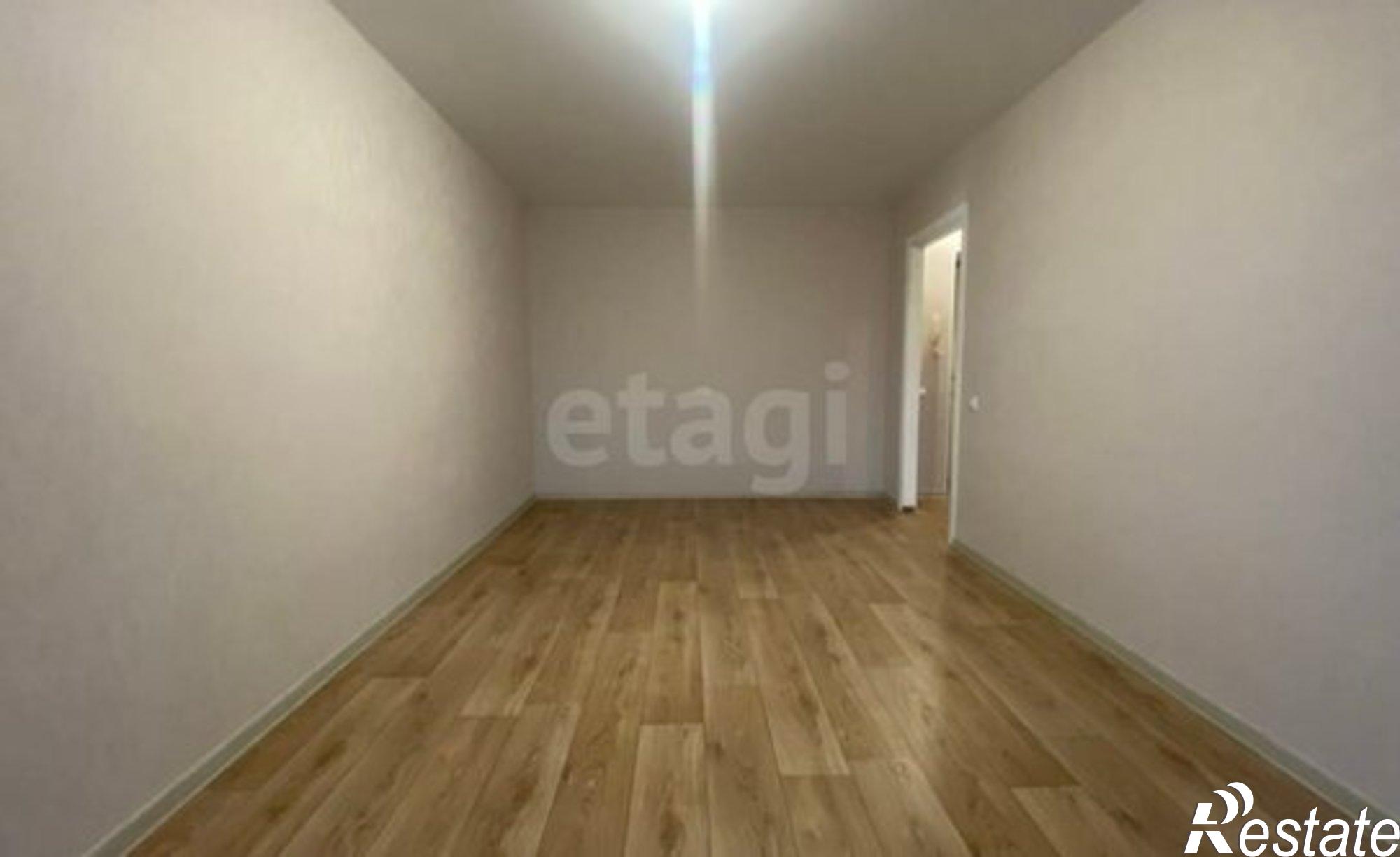 Купить квартиру за 4 000 000 рублей на улица Моченкова, 24