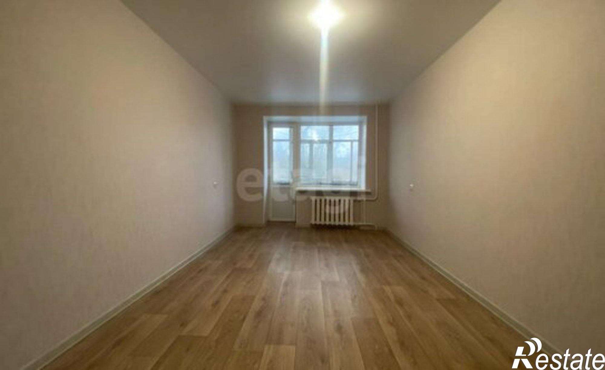 Купить квартиру за 4 000 000 рублей на улица Моченкова, 24