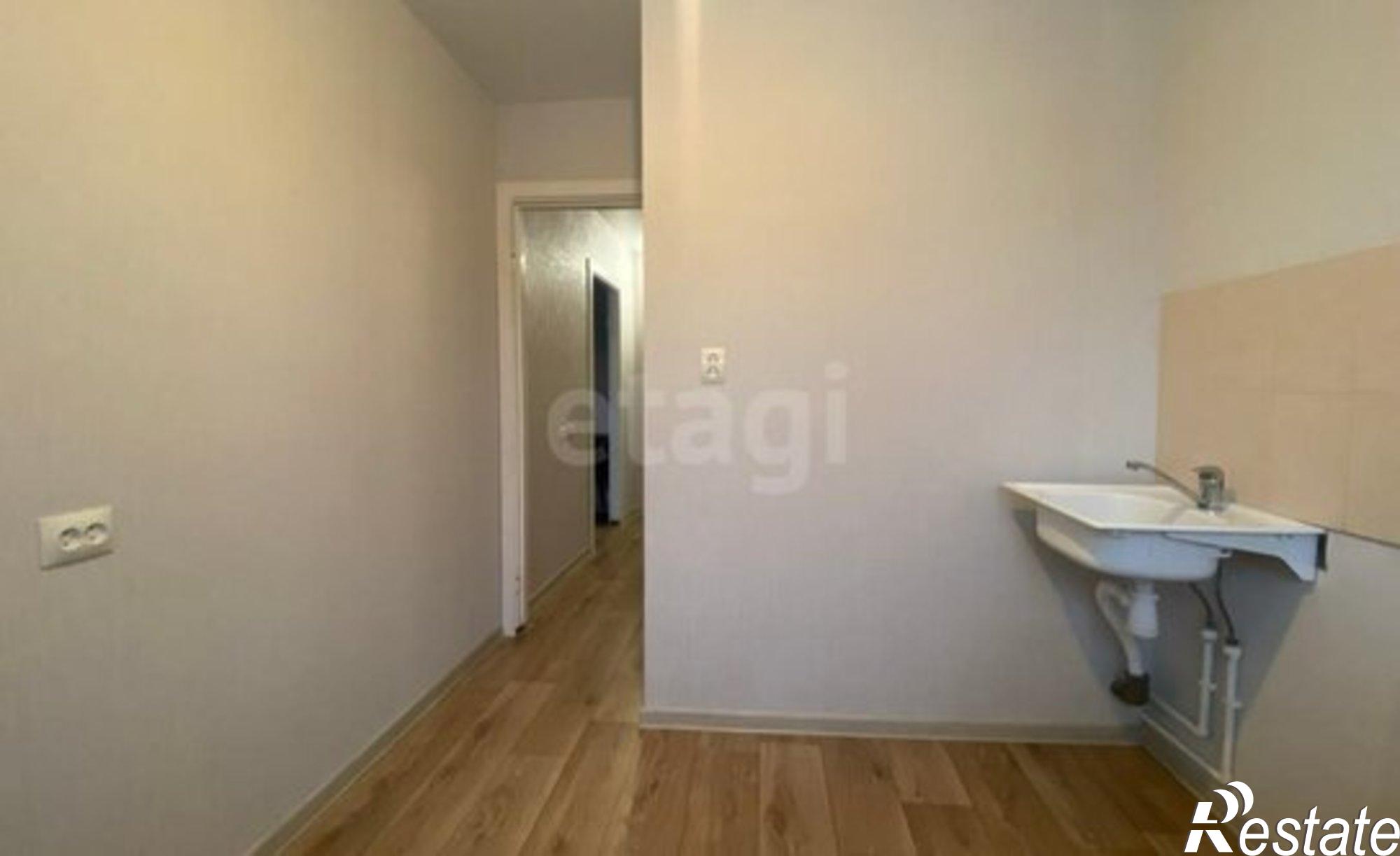 Купить квартиру за 4 000 000 рублей на улица Моченкова, 24