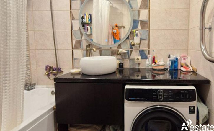 2-комн квартира улица Белинского, 47,  д. 47