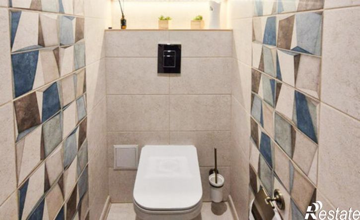 2-комн квартира улица Белинского, 47,  д. 47