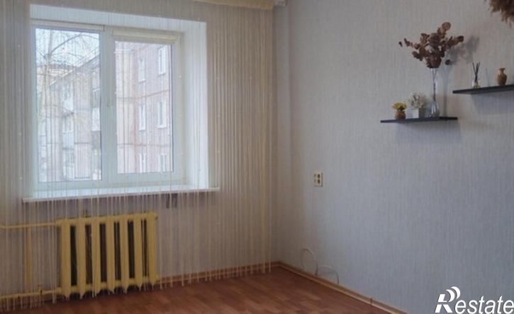 3-комн квартира пр-кт Победы, 180,  д. 180