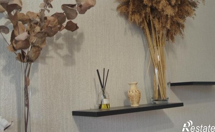 3-комн квартира пр-кт Победы, 180,  д. 180