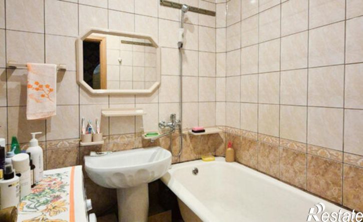 2-комн квартира улица Металлургов, 31,  д. 31