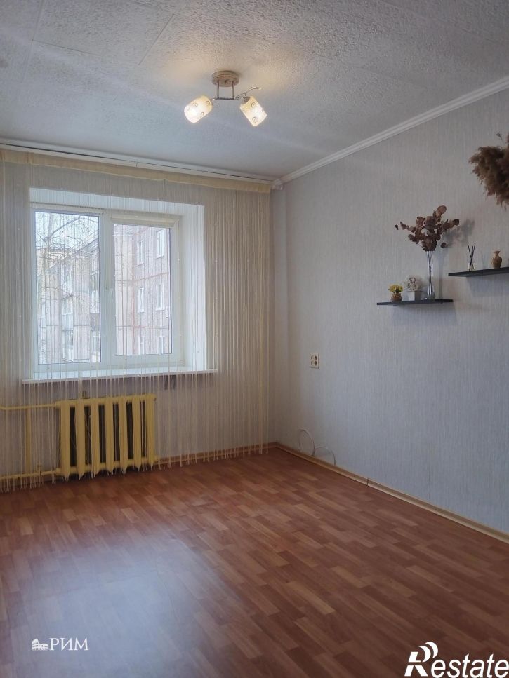 3-комн квартира Заягорбский,Победы проспект,180