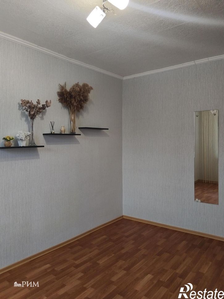 3-комн квартира Заягорбский,Победы проспект,180