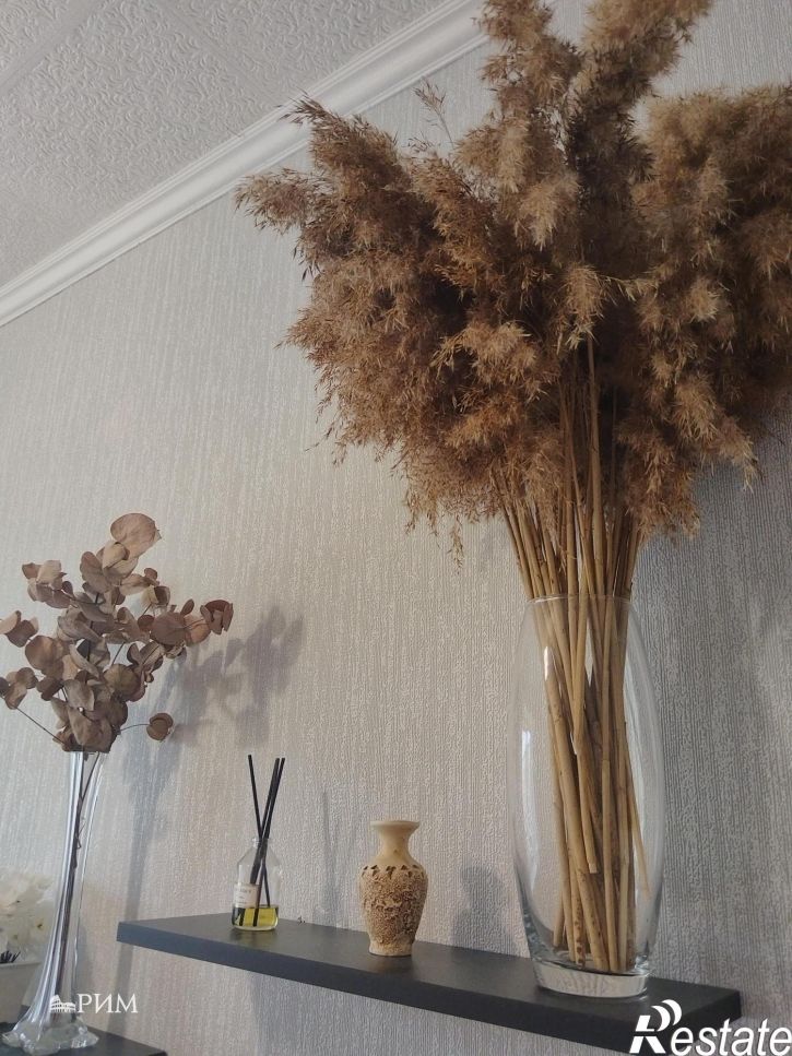 3-комн квартира Заягорбский,Победы проспект,180