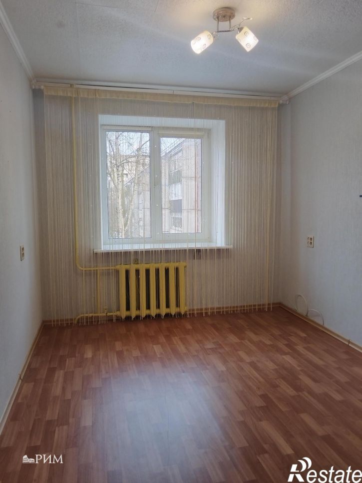 3-комн квартира Заягорбский,Победы проспект,180