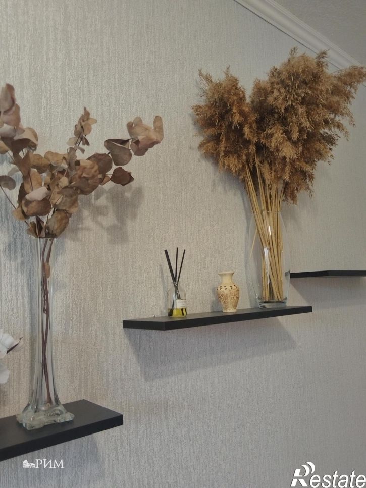 3-комн квартира Заягорбский,Победы проспект,180