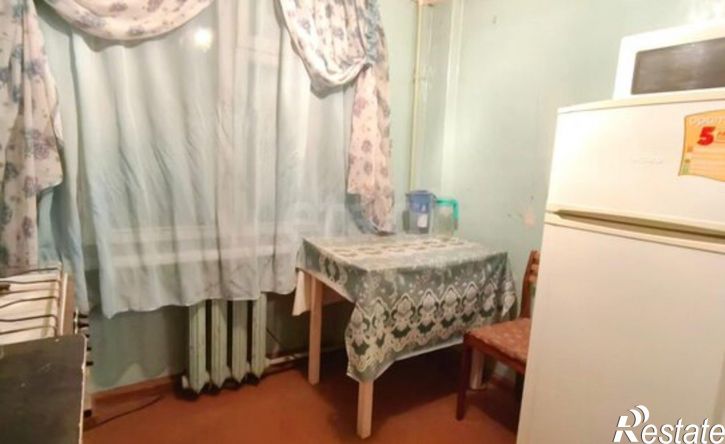 2-комн квартира ул Ломоносова, 41,  д. 41