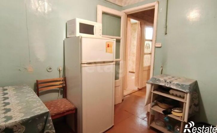 2-комн квартира ул Ломоносова, 41,  д. 41