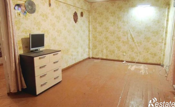 2-комн квартира ул Ломоносова, 41,  д. 41