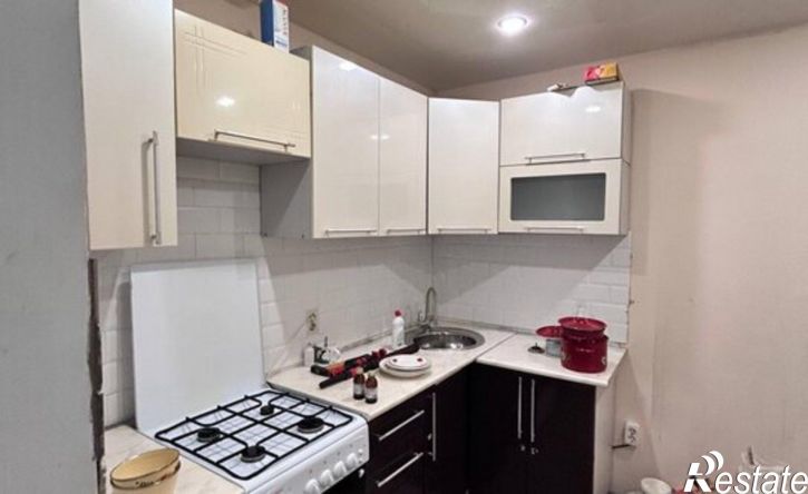 2-комн квартира Юбилейная улица, 44А,  д. 44А