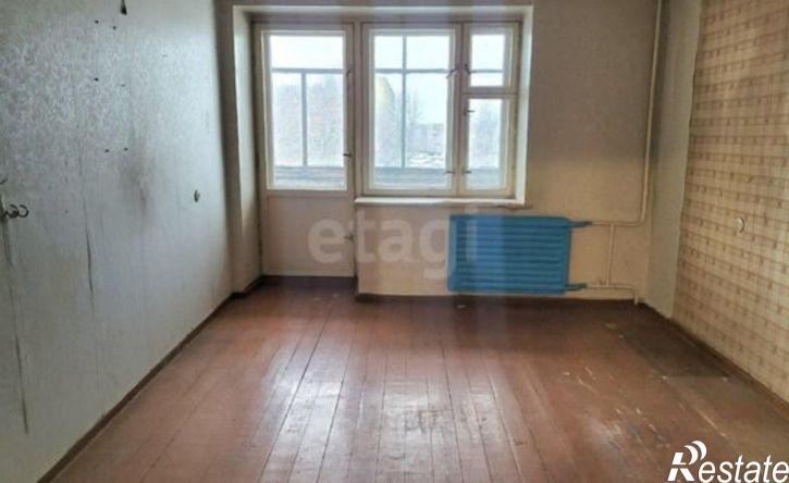 2-комн квартира Северное шоссе, 29,  д. 29