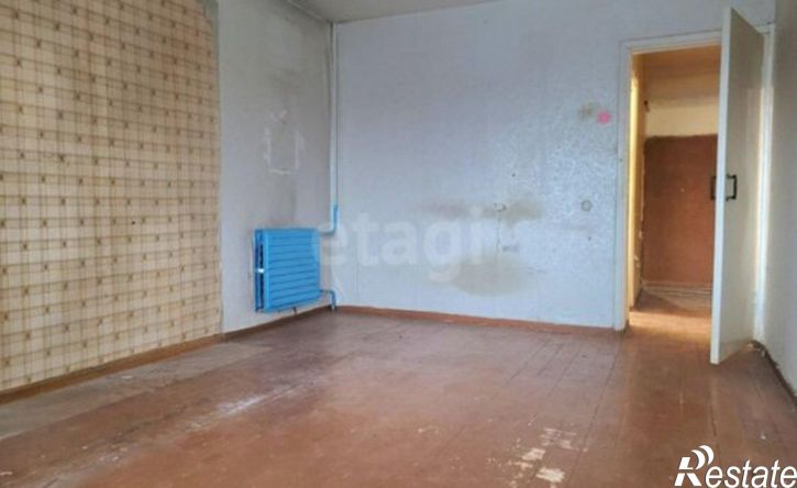 2-комн квартира Северное шоссе, 29,  д. 29