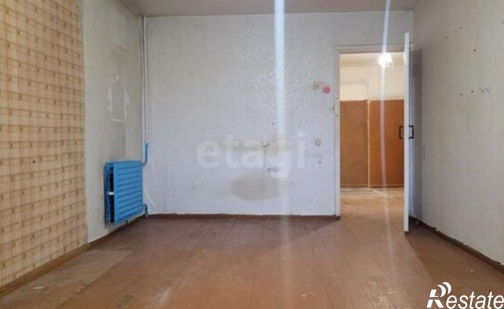 2-комн квартира Северное шоссе, 29,  д. 29