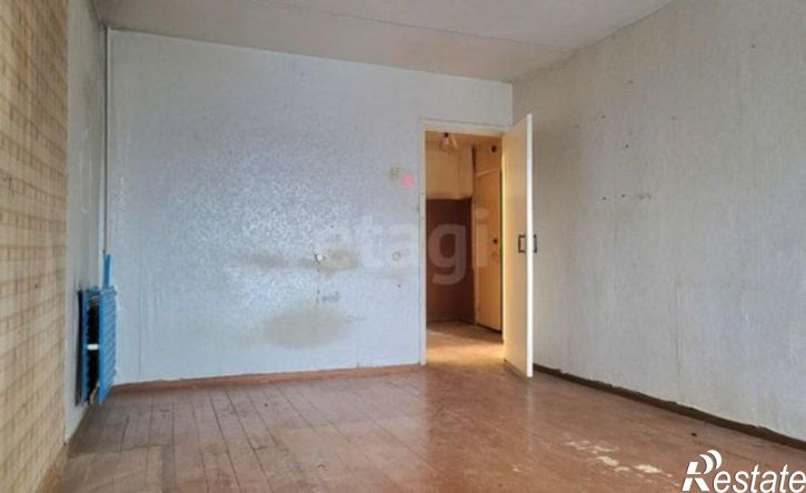 2-комн квартира Северное шоссе, 29,  д. 29