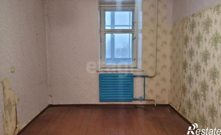 2-комн квартира Северное шоссе, 29,  д. 29