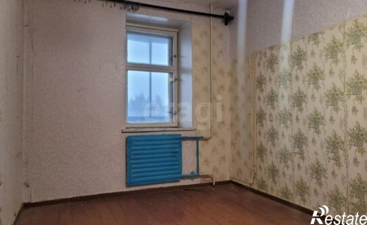 2-комн квартира Северное шоссе, 29,  д. 29