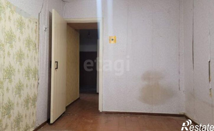 2-комн квартира Северное шоссе, 29,  д. 29