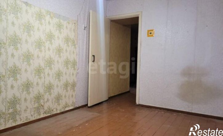 2-комн квартира Северное шоссе, 29,  д. 29