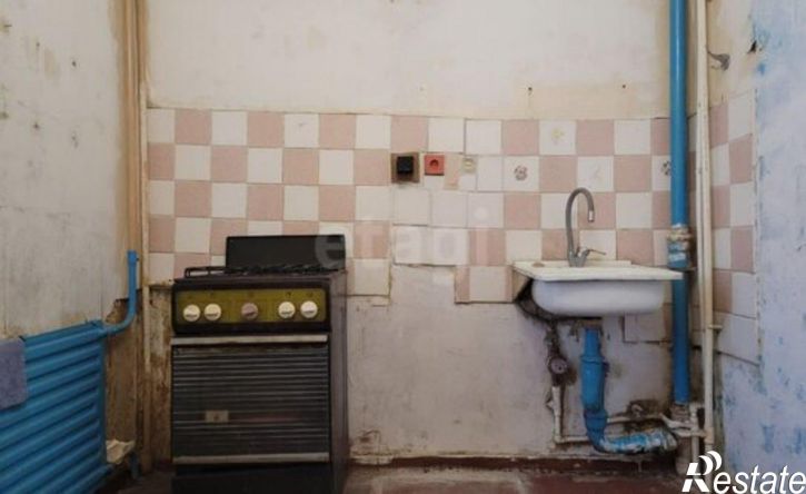 2-комн квартира Северное шоссе, 29,  д. 29