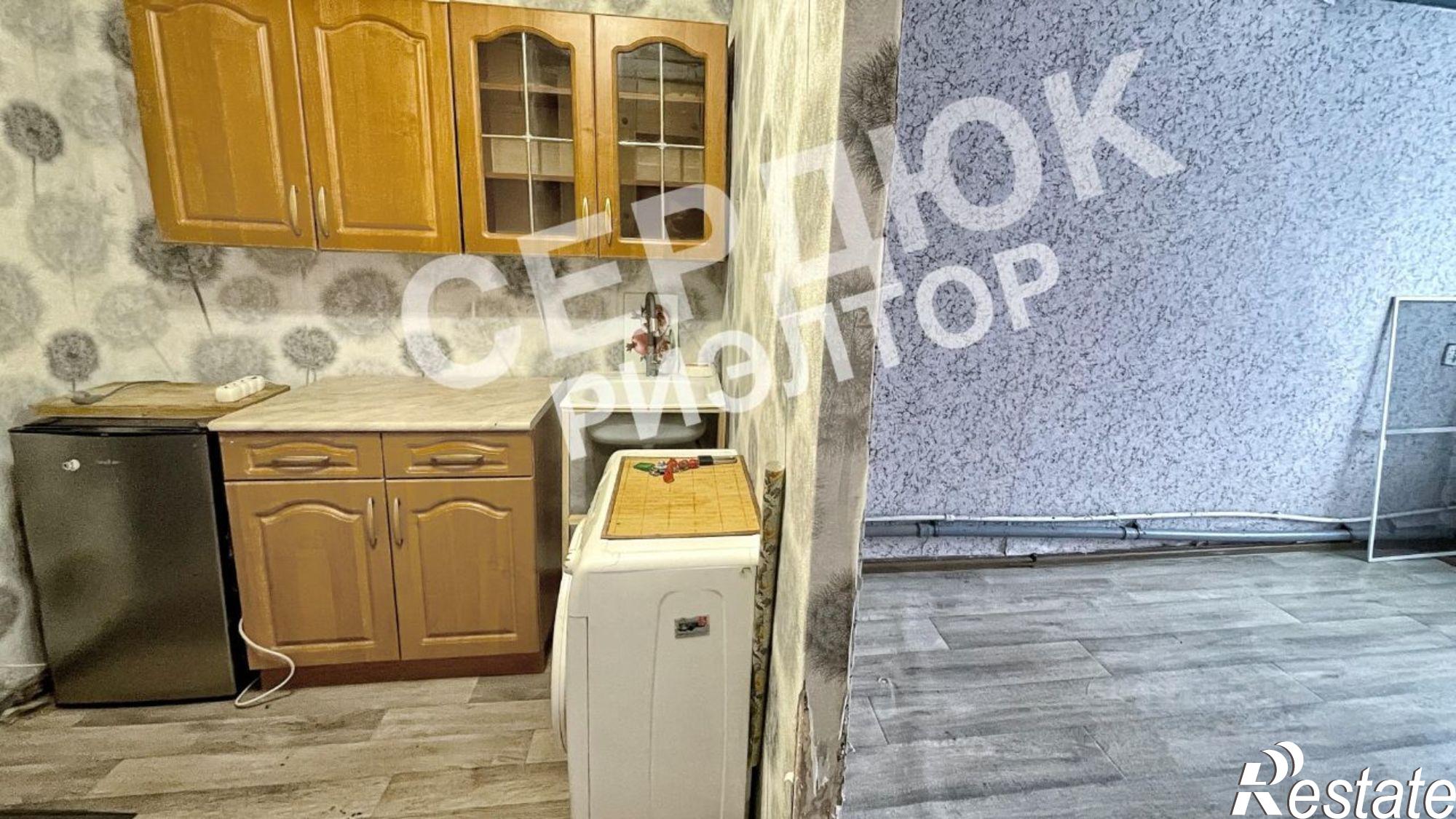 Купить комнату за 1 100 000 рублей на ул Сталеваров, 28