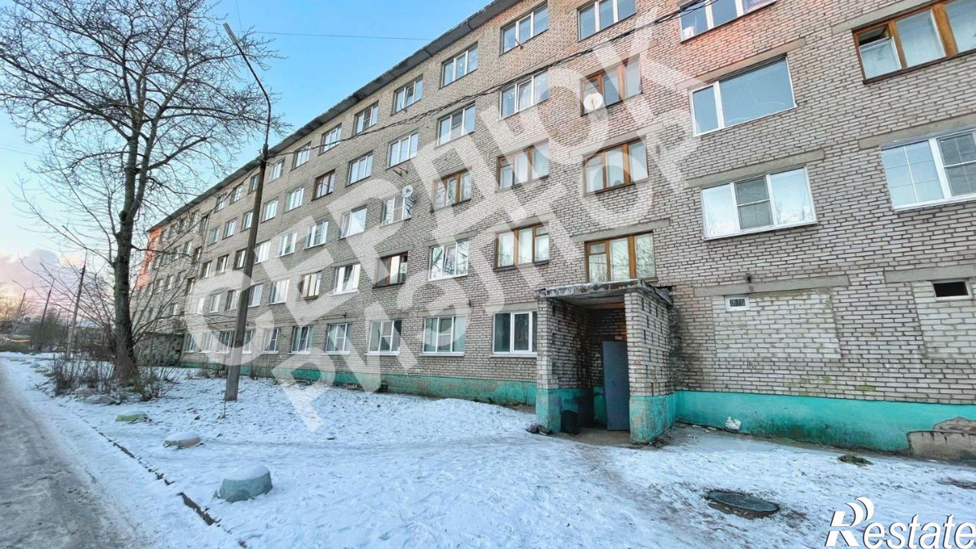 Купить комнату за 1 100 000 рублей на ул Сталеваров, 28