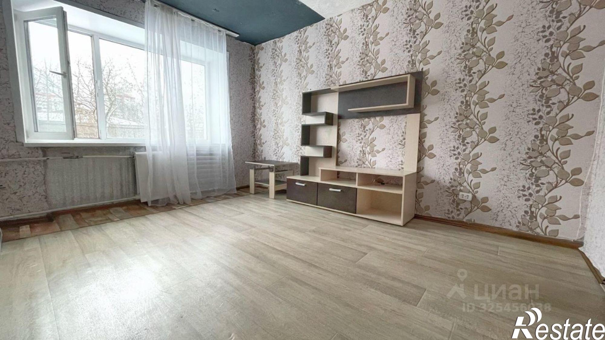 Купить комнату за 1 100 000 рублей на ул Сталеваров, 28