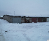 18 кв м 