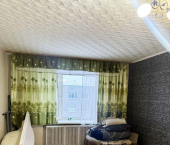 комната 150 кв м Пионерская улица, 19