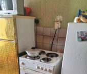 комната 16 кв м ул Сталеваров, 78
