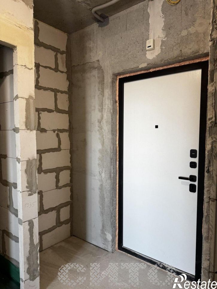 2-комн квартира Октябрьский проспект,96