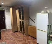 комната 16 кв м ул Красная, 3А