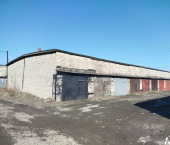 18 кв м Череповец г., Северный