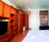 комната 17 кв м ул Ленина, 149