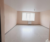 комната 19 кв м ул Остинская, 54А