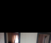 коттедж 162 кв м Снт1 металлург дом 1013