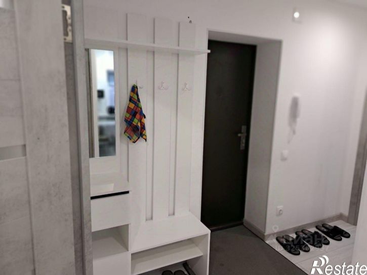 2-комн квартира Северное шоссе, 3,  д. 3
