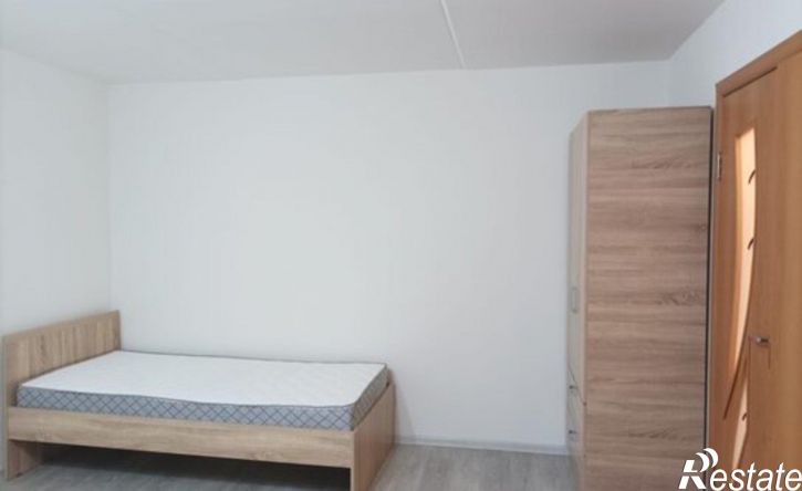 1-комн квартира пр-д Новоселов, 11,  д. 11