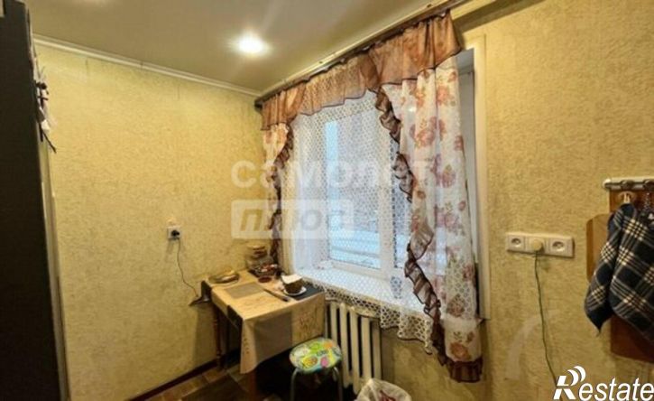 3-комн квартира улица Гоголя, 28,  д. 28