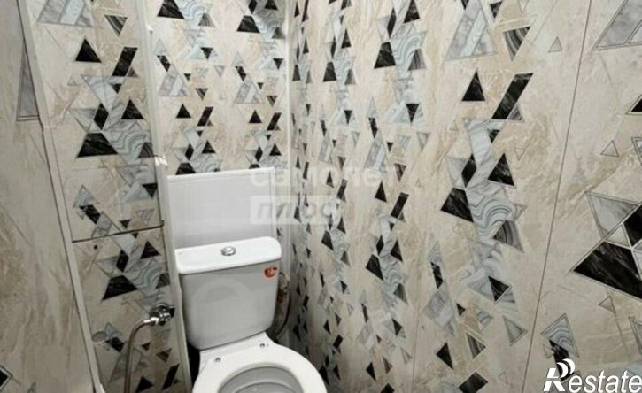 3-комн квартира улица Гоголя, 28,  д. 28