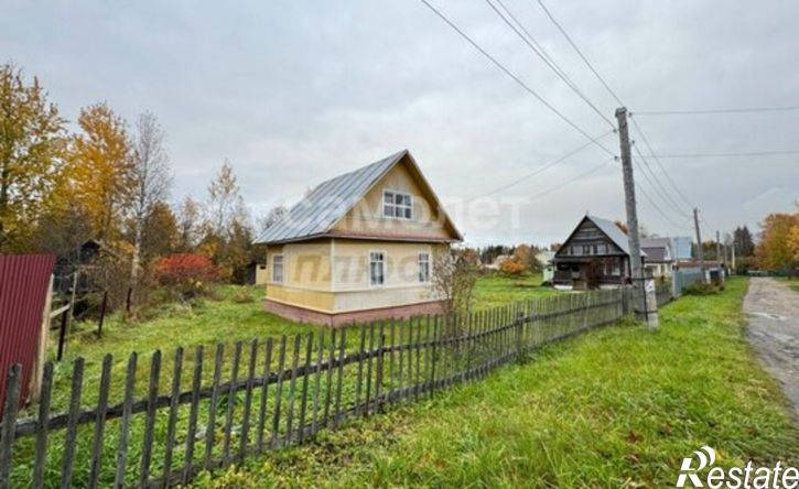 2-комн квартира Советский проспект, 61,  д. 61