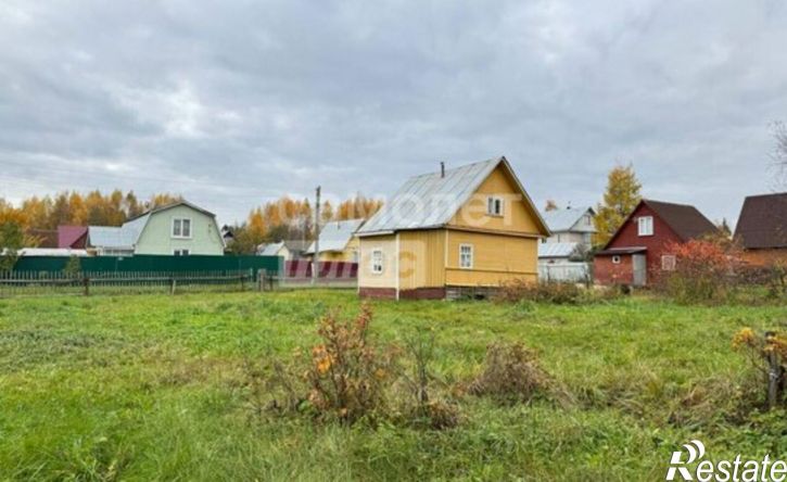 2-комн квартира Советский проспект, 61,  д. 61