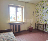 комната 11 кв м ул Комсомольская, 4
