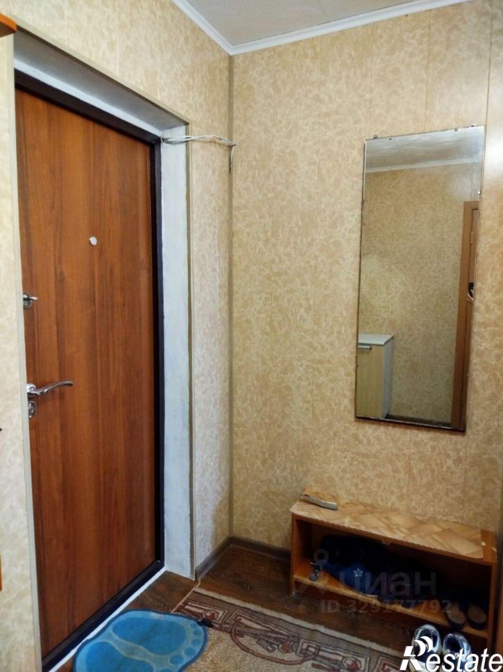 1-комн квартира проспект Победы, 185,  д. 185
