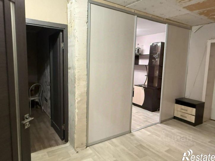 3-комн квартира ул Краснодонцев, 35,  д. 35