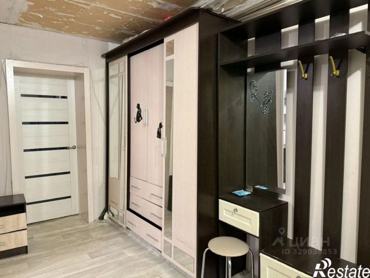 3-комн квартира ул Краснодонцев, 35,  д. 35